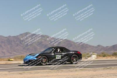 media/Oct-18-2025-PCA San Diego (Sat) [[653db1c827]]/1-Green/Session 4 Turn 3 Inside/